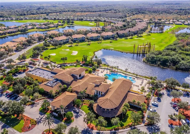 36th image of 445 Noble Faire Dr, Sun City Center, FL 33573 | MLS# TB8519135
