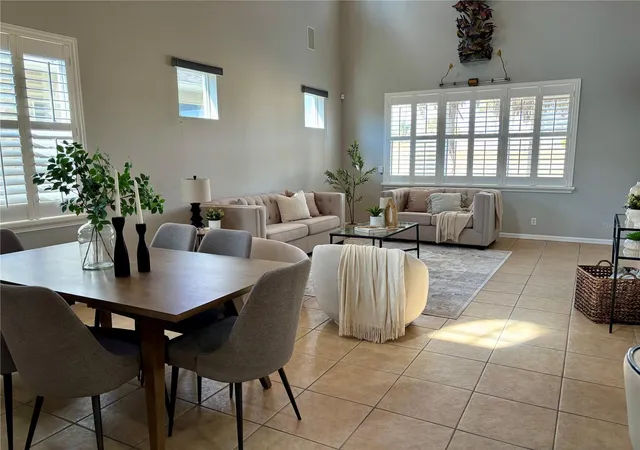 2nd image of 445 Noble Faire Dr, Sun City Center, FL 33573 | MLS# TB8519135