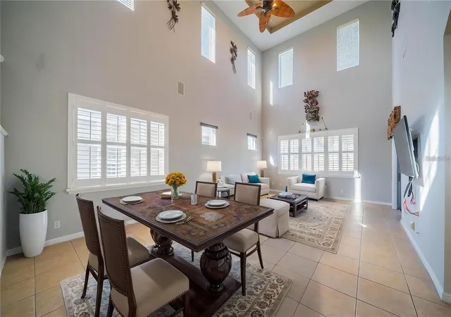 4th image of 445 Noble Faire Dr, Sun City Center, FL 33573 | MLS# TB8519135