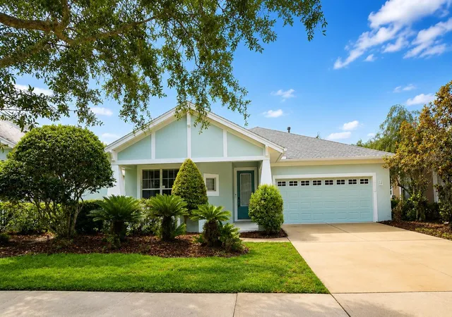 Photo 1 of Sale Pending at 8119 Hampton Lake Dr, Tampa, FL 33647 | MLS# TB8519142 | Listing updated on 2026-09-01