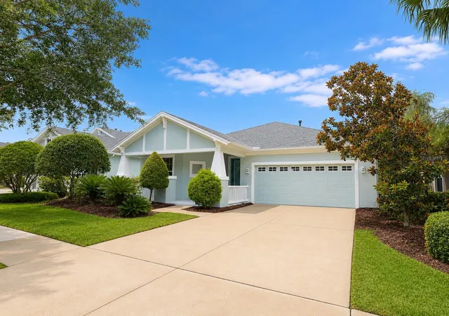 Photo 2 of Sale Pending at 8119 Hampton Lake Dr, Tampa, FL 33647 | MLS# TB8519142 | Listing updated on 2026-09-01