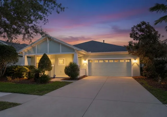 Photo 3 of Sale Pending at 8119 Hampton Lake Dr, Tampa, FL 33647 | MLS# TB8519142 | Listing updated on 2026-09-01