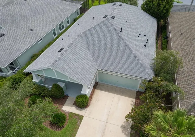 Photo 4 of Sale Pending at 8119 Hampton Lake Dr, Tampa, FL 33647 | MLS# TB8519142 | Listing updated on 2026-09-01