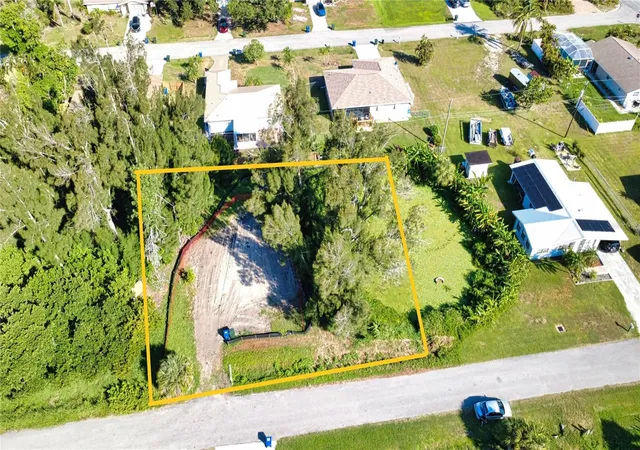 5th image of 1020 Linden Rd, Venice, FL 34293 | MLS# A4697030