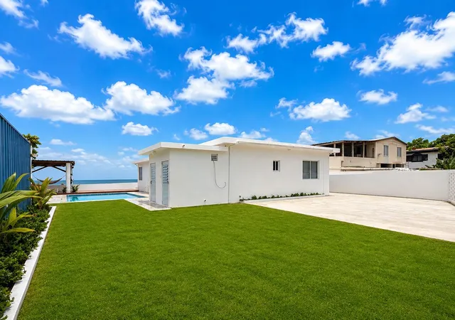 Homes for sale in Patillas, PR | Carr 3 Bo Bajos Villa Pesquera, Patillas, PR 00723 | MLS# PR9122090