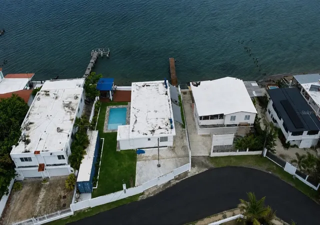 Homes for sale in Patillas, PR | Carr 3 Bo Bajos Villa Pesquera, Patillas, PR 00723 | MLS# PR9122090