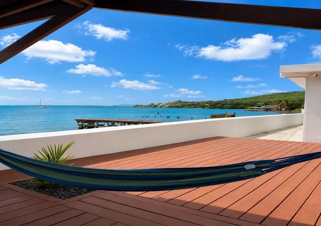 Homes for sale in Patillas, PR | Carr 3 Bo Bajos Villa Pesquera, Patillas, PR 00723 | MLS# PR9122090