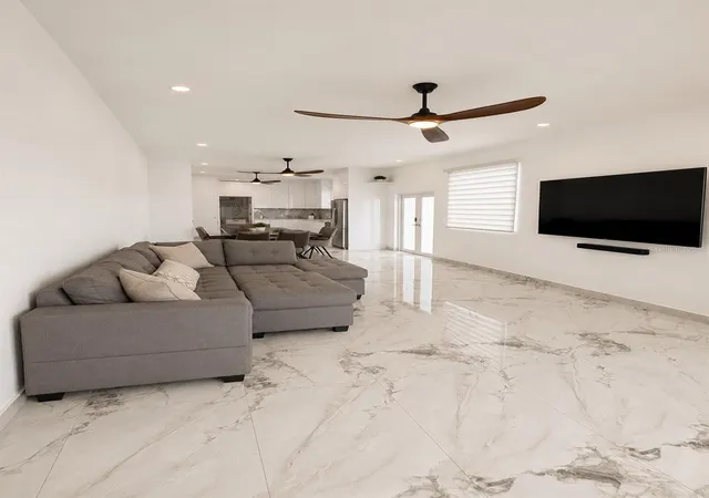Homes for sale in Patillas, PR | Carr 3 Bo Bajos Villa Pesquera, Patillas, PR 00723 | MLS# PR9122090