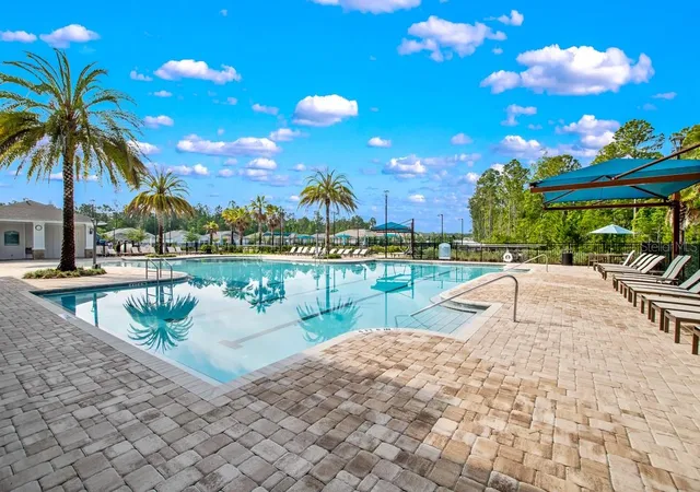 Photo 2 of Sale Pending at 619 Grand Reserve Dr, Bunnell, FL 32110 | MLS# FC319268 | Listing updated on 2026-09-01