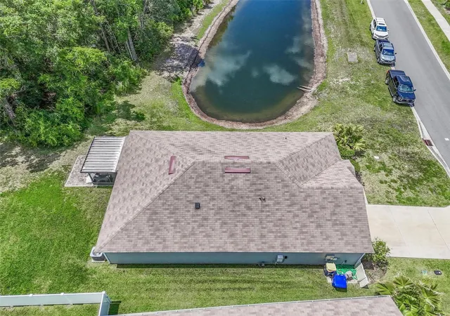 Homes for sale in Bunnell, FL | 619 Grand Reserve Dr, Bunnell, FL 32110 | MLS# FC319268