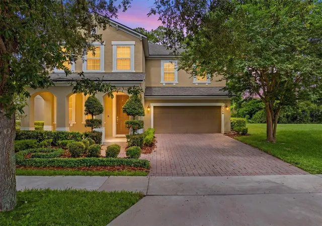 1st image of 7906 Jailene Dr, Windermere, FL 34786 | MLS# O6416776