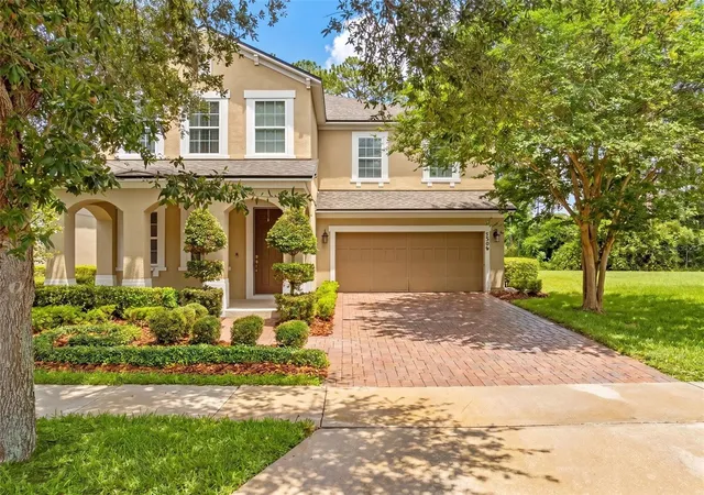 3rd image of 7906 Jailene Dr, Windermere, FL 34786 | MLS# O6416776