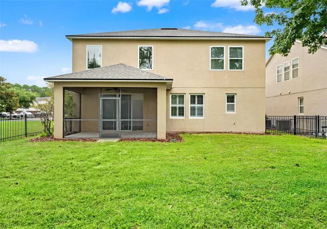 4th image of 7906 Jailene Dr, Windermere, FL 34786 | MLS# O6416776
