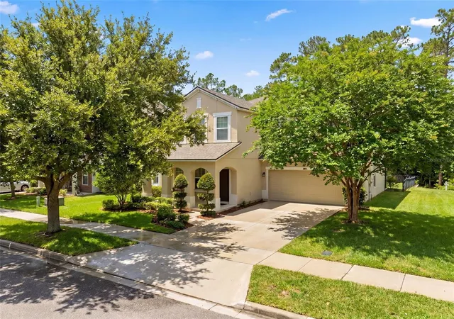 5th image of 7906 Jailene Dr, Windermere, FL 34786 | MLS# O6416776