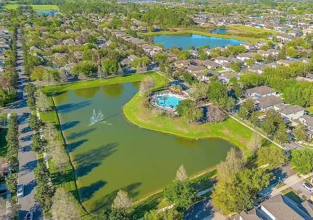 55th image of 7906 Jailene Dr, Windermere, FL 34786 | MLS# O6416776
