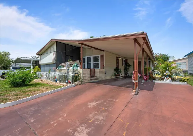 1st image of 3145 Great Oak St, Wesley Chapel, FL 33543 | MLS# TB8519149