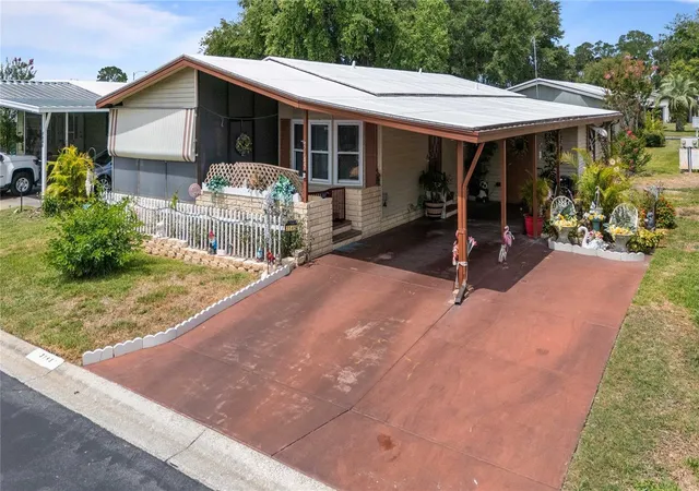 2nd image of 3145 Great Oak St, Wesley Chapel, FL 33543 | MLS# TB8519149