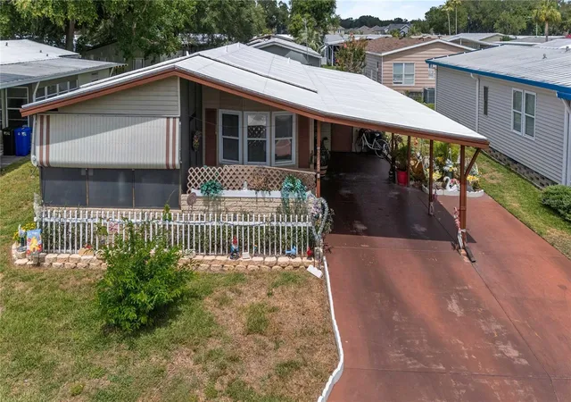 4th image of 3145 Great Oak St, Wesley Chapel, FL 33543 | MLS# TB8519149