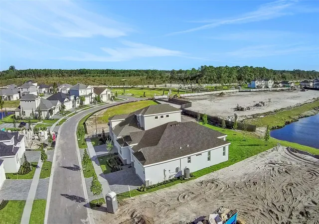 Photo 3 of Single family home for sale at 5420 Nw Camberly Ct, Port St Lucie, FL 34987 | MLS# G5113754 | Listing updated on 2026-07-16