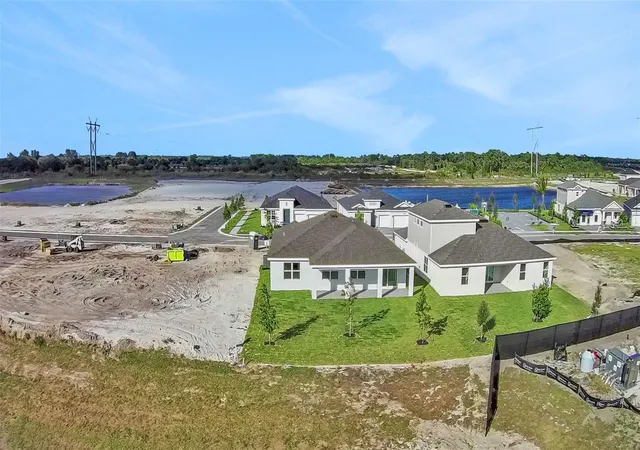 Photo 8 of Single family home for sale at 5420 Nw Camberly Ct, Port Saint Lucie, FL 34987 | MLS# G5113754 | Listing updated on 2026-07-16