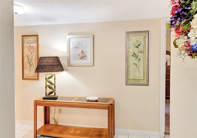 3rd image of 700 Midway Dr, OCALA, FL 34472