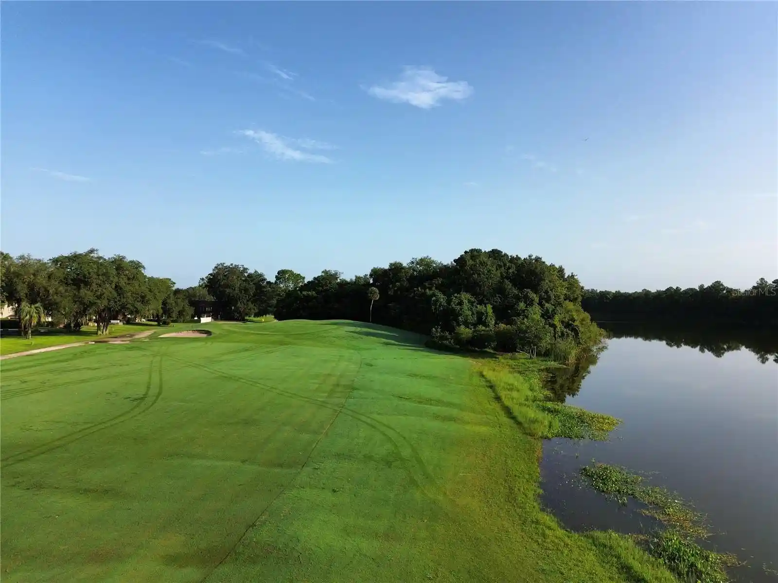 Listing Photo 34 - Condo for sale in 700 Midway Dr located at 700 Midway Dr, OCALA, FL 34472 - Unit 700 Midway Dr