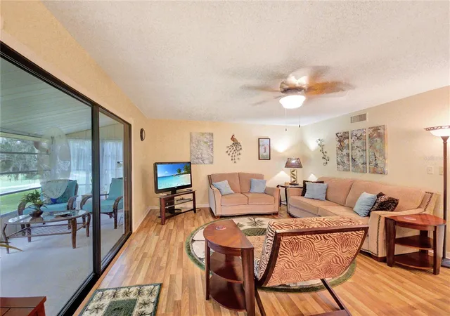 5th image of 700 Midway Dr, OCALA, FL 34472
