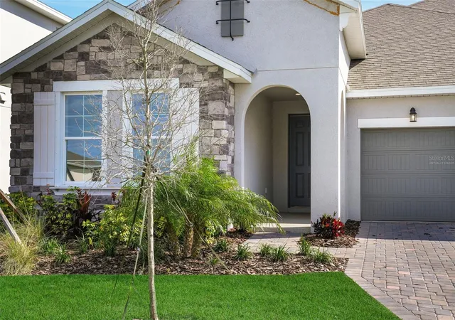 Photo 1 of Single family home for sale at 7417 Sea Manatee St, Parrish, FL 34219 | MLS# G5113756 | Listing updated on 2026-09-06