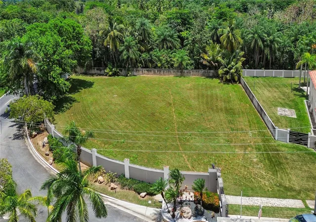 Homes for sale in Vega Alta, PR | A 1 Paseo Madrid, Vega Alta, PR 00692 | MLS# PR9122091