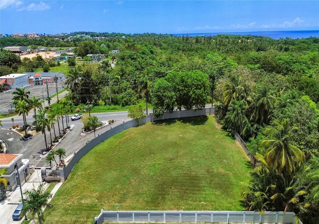 Homes for sale in Vega Alta, PR | A 1 Paseo Madrid, Vega Alta, PR 00692 | MLS# PR9122091