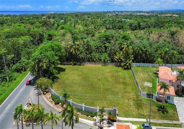 Homes for sale in Vega Alta, PR | A-1 Paseo Madrid, Vega Alta, PR 00692 | MLS# PR9122091