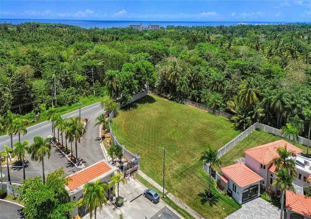 Homes for sale in Vega Alta, PR | A-1 Paseo Madrid, Vega Alta, PR 00692 | MLS# PR9122091
