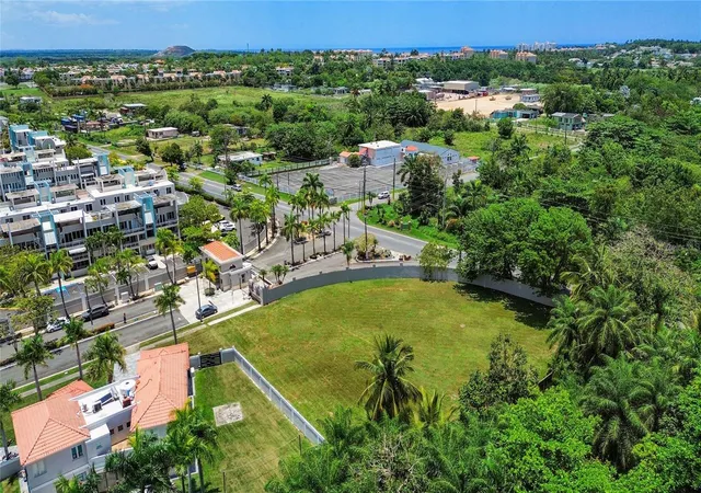 Homes for sale in Vega Alta, PR | A-1 Paseo Madrid, Vega Alta, PR 00692 | MLS# PR9122091