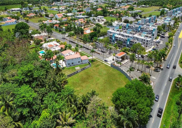 Homes for sale in Vega Alta, PR | A 1 Paseo Madrid, Vega Alta, PR 00692 | MLS# PR9122091