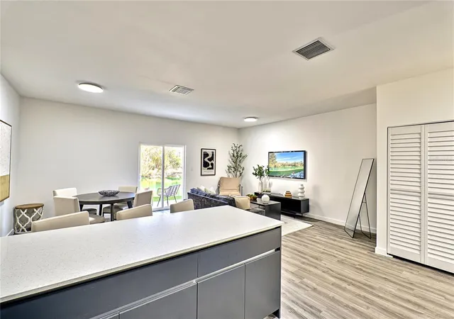 Photo 1 of Condo for sale at 1591 NW 29th Road #4, Gainesville, FL 32605 | MLS# GC541188 | Listing updated on 2026-09-21