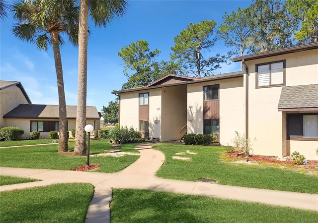 2nd image of 623 Midway Dr #B, Ocala, FL 34472 | MLS# OM726631