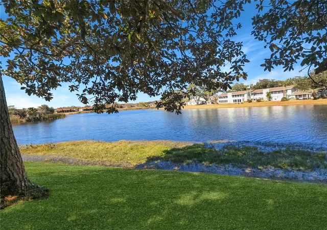 2nd image of 623 Midway Dr, OCALA, FL 34472