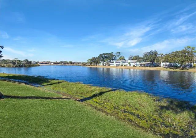 26th image of 623 Midway Dr #B, Ocala, FL 34472 | MLS# OM726631