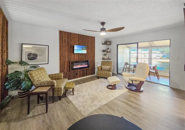 4th image of 623 Midway Dr #B, Ocala, FL 34472 | MLS# OM726631