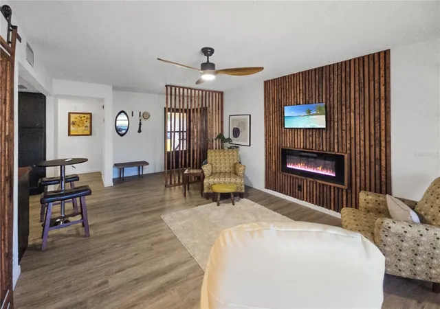 5th image of 623 Midway Dr #B, Ocala, FL 34472 | MLS# OM726631