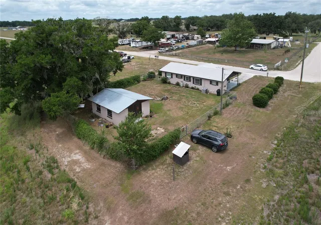Homes for sale in Bowling Green, FL | 392 Old Dixie Hwy, Bowling Green, FL 33834 | MLS# B4902284