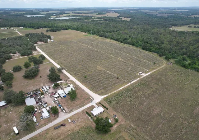 Homes for sale in Bowling Green, FL | 392 Old Dixie Hwy, Bowling Green, FL 33834 | MLS# B4902284