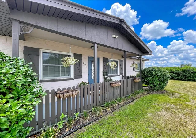 Homes for sale in Bowling Green, FL | 392 Old Dixie Hwy, Bowling Green, FL 33834 | MLS# B4902284
