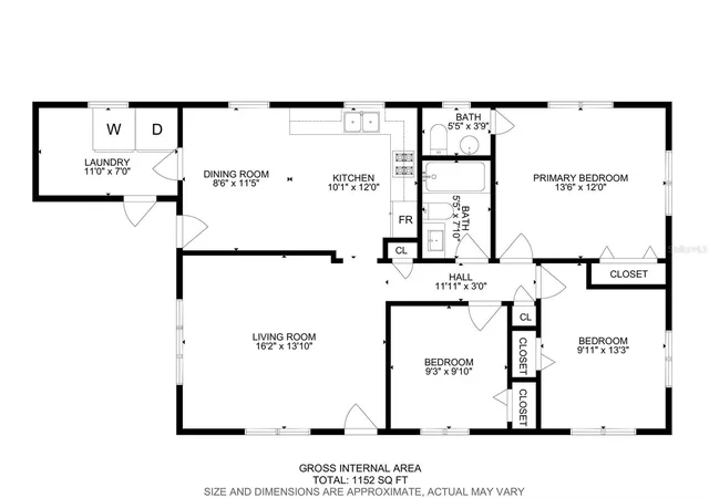 Homes for sale in Bowling Green, FL | 392 Old Dixie Hwy, Bowling Green, FL 33834 | MLS# B4902284