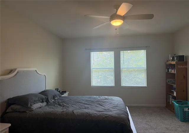 Photo 4 of Townhouse for sale at 9896 Red Eagle Dr, Orlando, FL 32825 | MLS# O6416778 | Listing updated on 2026-08-18