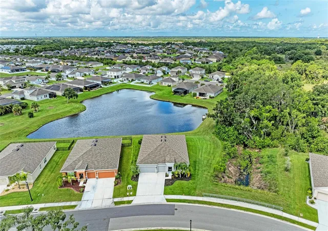 Photo 2 of Sale Pending at 6421 114th Avenue E, Parrish, FL 34219 | MLS# A4697034 | Listing updated on 2026-09-16