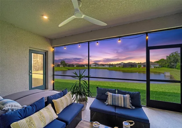 Photo 3 of Sale Pending at 6421 114th Avenue E, Parrish, FL 34219 | MLS# A4697034 | Listing updated on 2026-09-16
