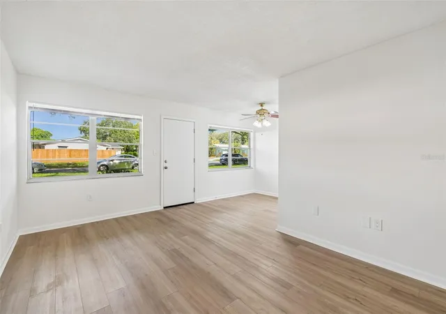 Photo 4 of Condo for sale at 8101 11th Street N #125, Saint Petersburg, FL 33702 | MLS# TB8519155 | Listing updated on 2026-08-20
