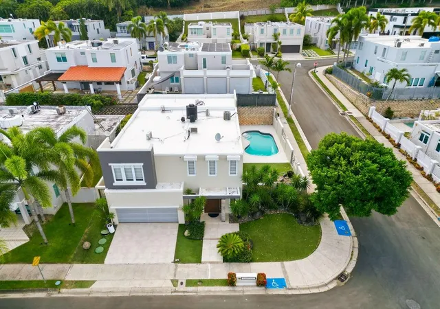 Photo 2 of Single family home for sale at 366 Los Arboles De Montehiedra Almacigo, San Juan, PR 00926 | MLS# PR9122092 | Listing updated on 2026-09-02