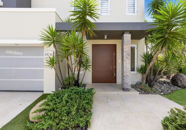 Photo 3 of Single family home for sale at 366 Los Arboles De Montehiedra Almacigo, San Juan, PR 00926 | MLS# PR9122092 | Listing updated on 2026-09-02